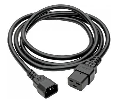 Компьютерный кабель TRIPPLITE P047-010