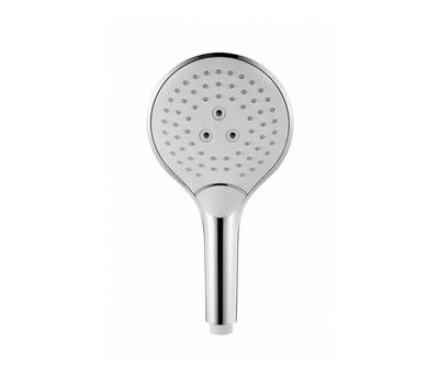 Лейка для душа IDDIS HAND SHOWER 0903F00i18