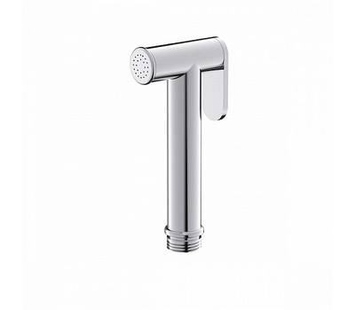 Лейка для биде IDDIS BIDET HAND SHOWER 020SB0Gi20