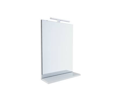 Зеркало для ванной IDDIS New Custo NCU50W0i98