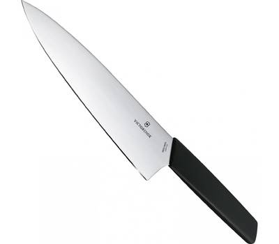 Нож кухонный VICTORINOX 6.9013.20B