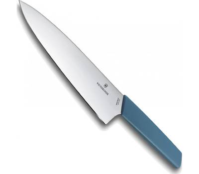 Нож кухонный VICTORINOX 6.9016.202B