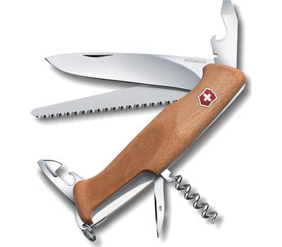 Нож перочинный VICTORINOX 0.9561.63