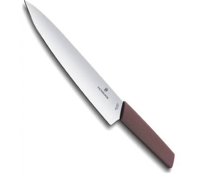 Нож кухонный VICTORINOX 6.9016.221B