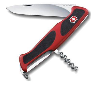 Нож перочинный VICTORINOX 0.9523.C