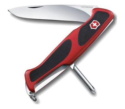 Нож перочинный VICTORINOX 0.9623.C