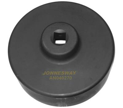 Головка торцевая Jonnesway AN040270