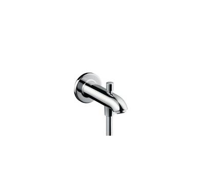 Излив Hansgrohe 13423000