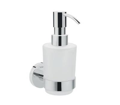 Дозатор жидкого мыла Hansgrohe 41714000