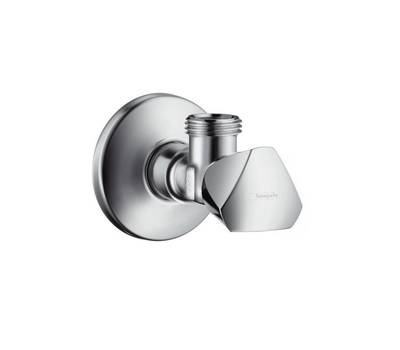 Вентиль Hansgrohe 13902000