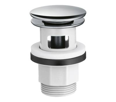 Сливной механизм Hansgrohe 50105000