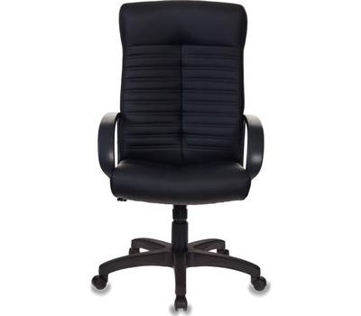 Офисное кресло БЮРОКРАТ KB-10LITE/BLACK