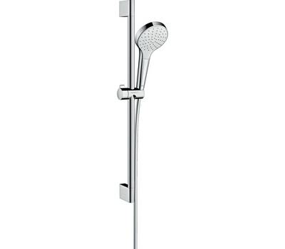 Душевой гарнитур Hansgrohe 26584400