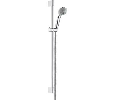 Душевой гарнитур Hansgrohe 23 317