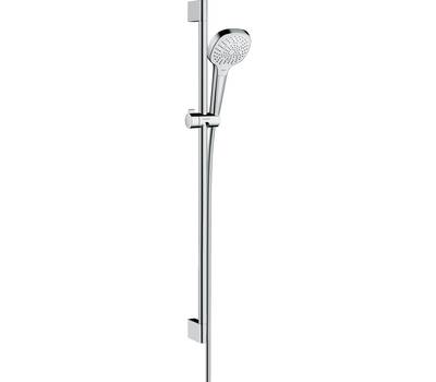 Душевой гарнитур Hansgrohe 26590400