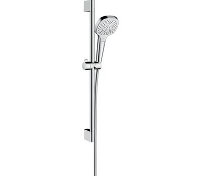 Душевой гарнитур Hansgrohe 26580400