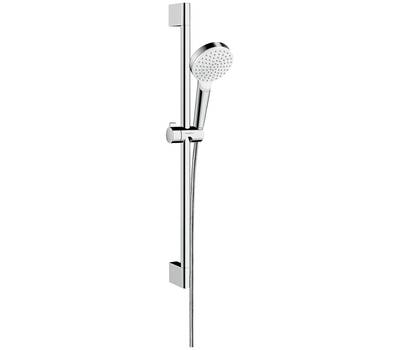 Душевой гарнитур Hansgrohe 26533400