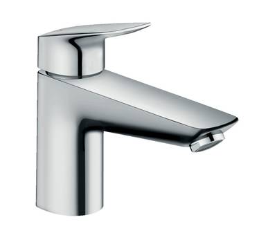 Смеситель для ванны Hansgrohe 71311000