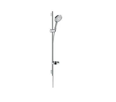 Душевой гарнитур Hansgrohe 45 191