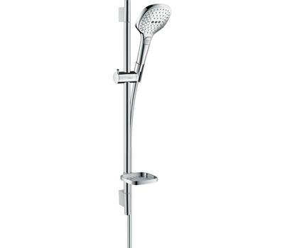 Душевой гарнитур Hansgrohe 26620000