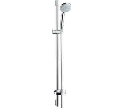 Душевой гарнитур Hansgrohe 17 663