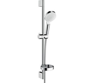 Душевой гарнитур Hansgrohe 26553400