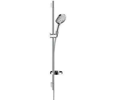 Душевой гарнитур Hansgrohe 21 703