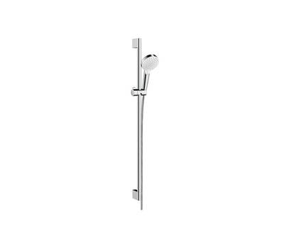 Душевой гарнитур Hansgrohe 32 037