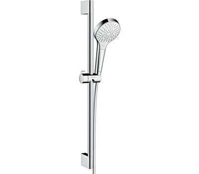 Душевой гарнитур Hansgrohe 26560400