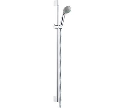 Душевой гарнитур Hansgrohe 21 704