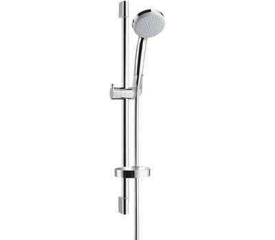 Душевой гарнитур Hansgrohe 17 662