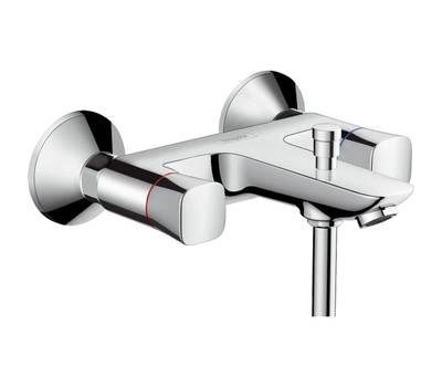 Смеситель для ванны Hansgrohe 71243000