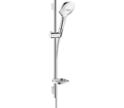 Душевой гарнитур Hansgrohe 26620400