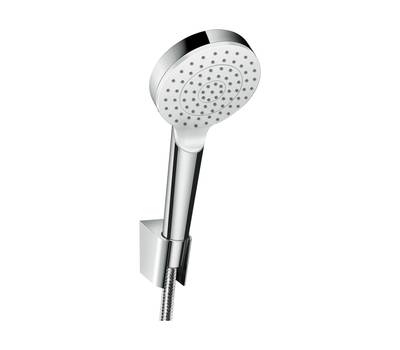 Душевой гарнитур Hansgrohe 26567400