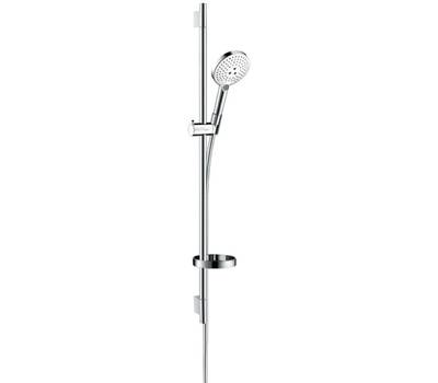 Душевой гарнитур Hansgrohe 26631400