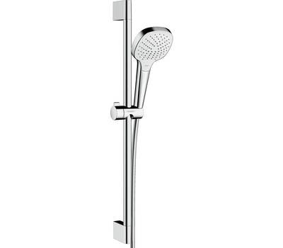 Душевой гарнитур Hansgrohe 26582400