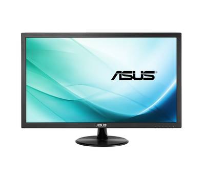 Монитор ASUS VP228DE