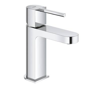 Смеситель для кухни GROHE 33 163 003