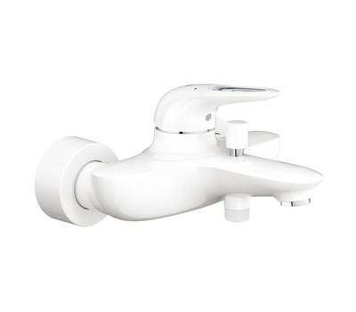 Смеситель для ванны GROHE 33591LS3