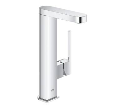 Смеситель для кухни GROHE 23 873 003