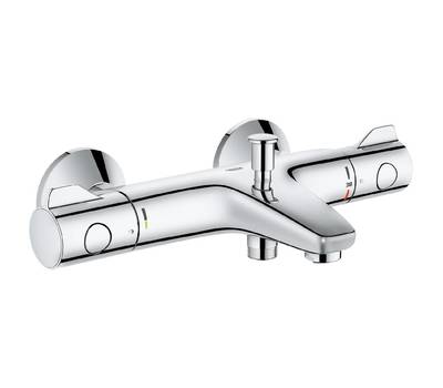 Смеситель для ванны GROHE 34 576 000