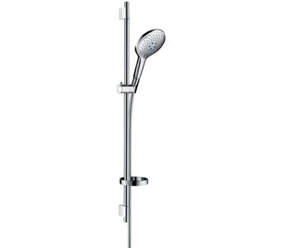 Душевой гарнитур Hansgrohe 27 803 000