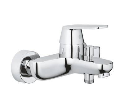 Смеситель для ванны GROHE 32 831 000