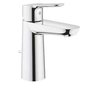 Смеситель для умывальника GROHE 23 758 000