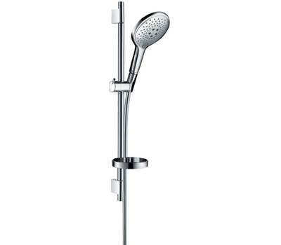 Душевой гарнитур Hansgrohe 27 802 000