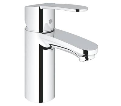 Смеситель для умывальника GROHE 3246820E