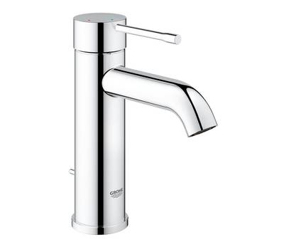 Смеситель для умывальника GROHE 23 591 001