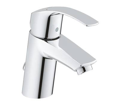 Смеситель для умывальника GROHE 33 188 002