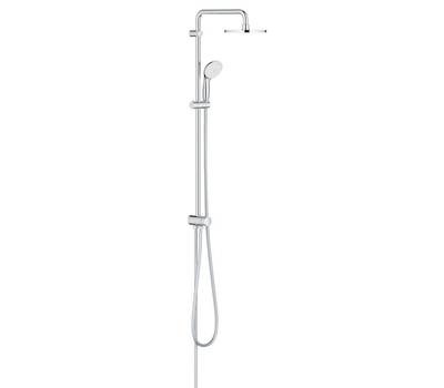 Душевой гарнитур GROHE 26 452 001