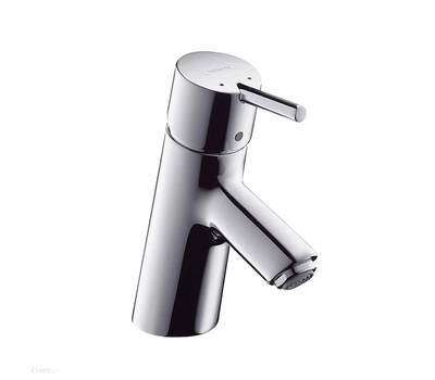 Смеситель для умывальника Hansgrohe 32 020 000